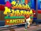 Joc Subway Surfers: Turneul mondial Amsterdam on-line