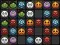 Joc Puzzle de Halloween on-line
