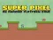 Joc Super Pixel on-line