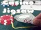 Joc Puzzl Casino on-line