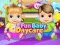 Joc Creșa Fan Baby on-line