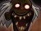 Joc TrollFace Quest: Groază 3 on-line