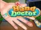 Joc Doctor de mâini on-line