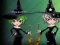 Joc Escape din Camera Halloween 18 on-line