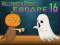 Joc Amgel Escape din Camera Halloween 16 on-line