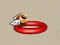 Joc Passăre Flappy on-line