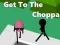 Joc Ajungi la elicopter on-line