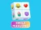 Joc Mahjong Emoji on-line