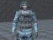 Joc Tirador Multiplayer Universal on-line
