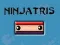 Joc Ninjatris on-line