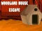 Joc Evadare din Casa din Pădure on-line