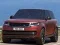 Joc Land Rover Range Rover 2022 Alunecare on-line