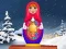 Joc Creator de Matryoshka on-line