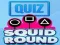 Joc Quiz Calmar on-line