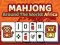 Joc Mahjong în jurul lumii Africa on-line