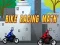Joc Matematica Curse de Biciclete on-line