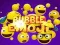 Joc Emoji Bula on-line