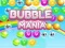 Joc Mania Bulelor on-line