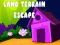 Joc Evacuare din Teren on-line