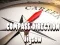 Joc Puzzle Direcția Busolei on-line