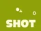 Joc Shooting on-line