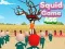Joc Jocul calamarului 456 on-line