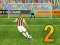 Joc Tiratori la Penalti 2 on-line
