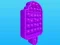 Joc Pop it 3D Fidget on-line