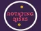 Joc Discuri rotative on-line