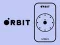Joc Orbită on-line