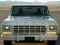 Joc Ford F-100 Eluminator Slide on-line