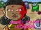 Joc Jocul Octopus Ascuns on-line