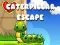 Joc Evadarea Omidei on-line