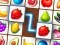Joc Onnect: Puzzle de Potrivire on-line