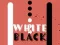 Joc Alb Negru on-line