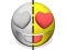 Joc Doar Culoare on-line