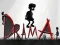 Joc DRAMA on-line