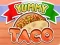 Joc Taco Delicios on-line