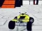 Joc Trucuri cu ATV on-line