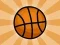 Joc Slam de Baschet on-line