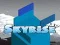 Joc SkyRise 3D on-line