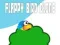 Joc Clon Flappy Bird on-line