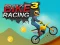 Joc Curse de biciclete 3 on-line