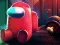 Joc Imposter 3D on-line