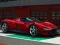 Joc Ferrari Daytona SP3 Alunecare on-line