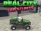 Joc Cascade Auto Reale în Oraș on-line