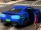 Joc Simulator de Taxi Jocuri de Taxi în Oraș on-line