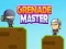 Joc Maestrul Grenadelor on-line