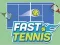 Joc Tenis Rapid on-line
