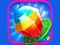 Joc Fabrica de Bomboane on-line